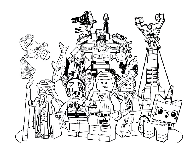 image=aventurelego coloriage lego film 1 2