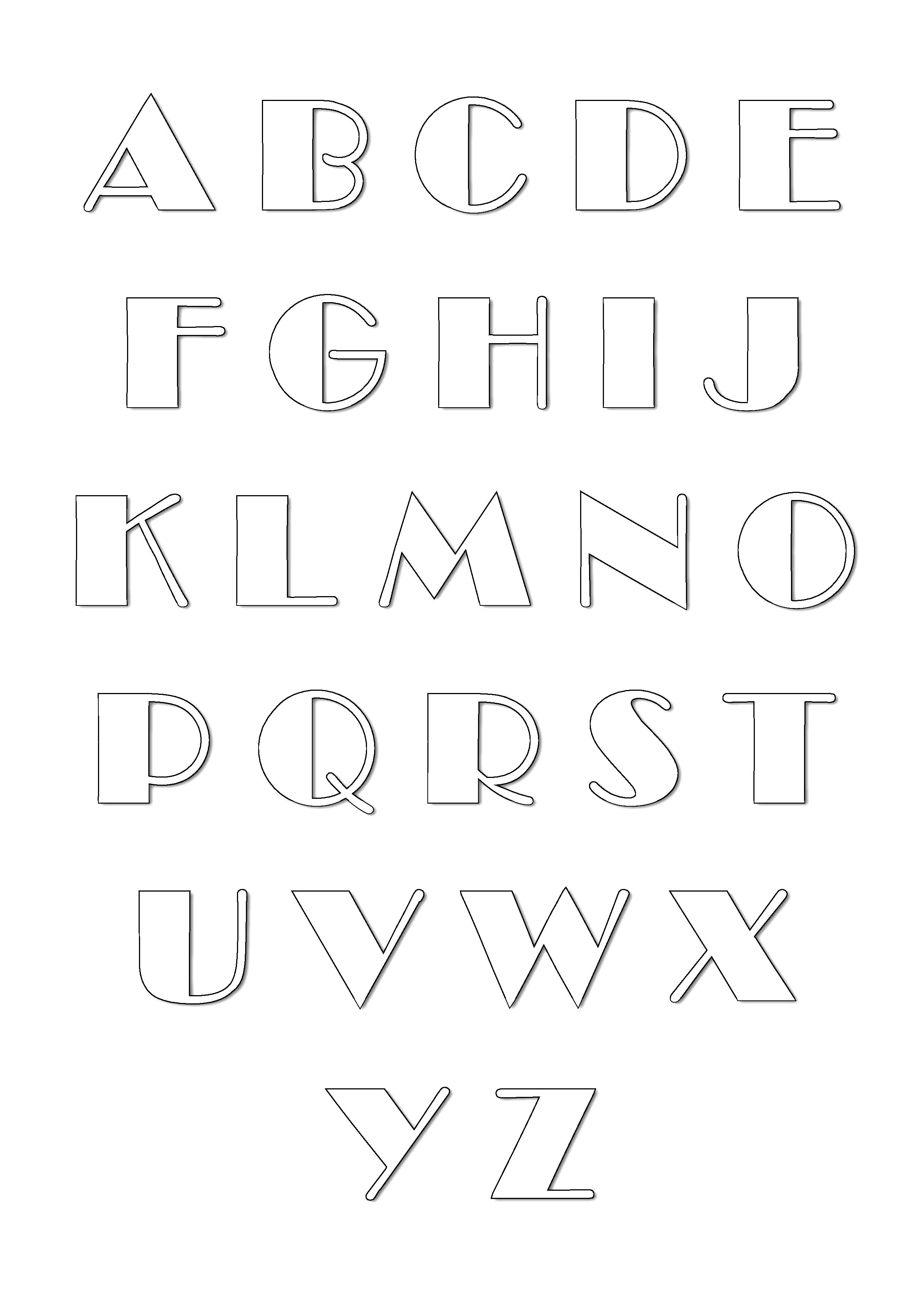 image=alphabet coloriage alphabet a telecharger 1