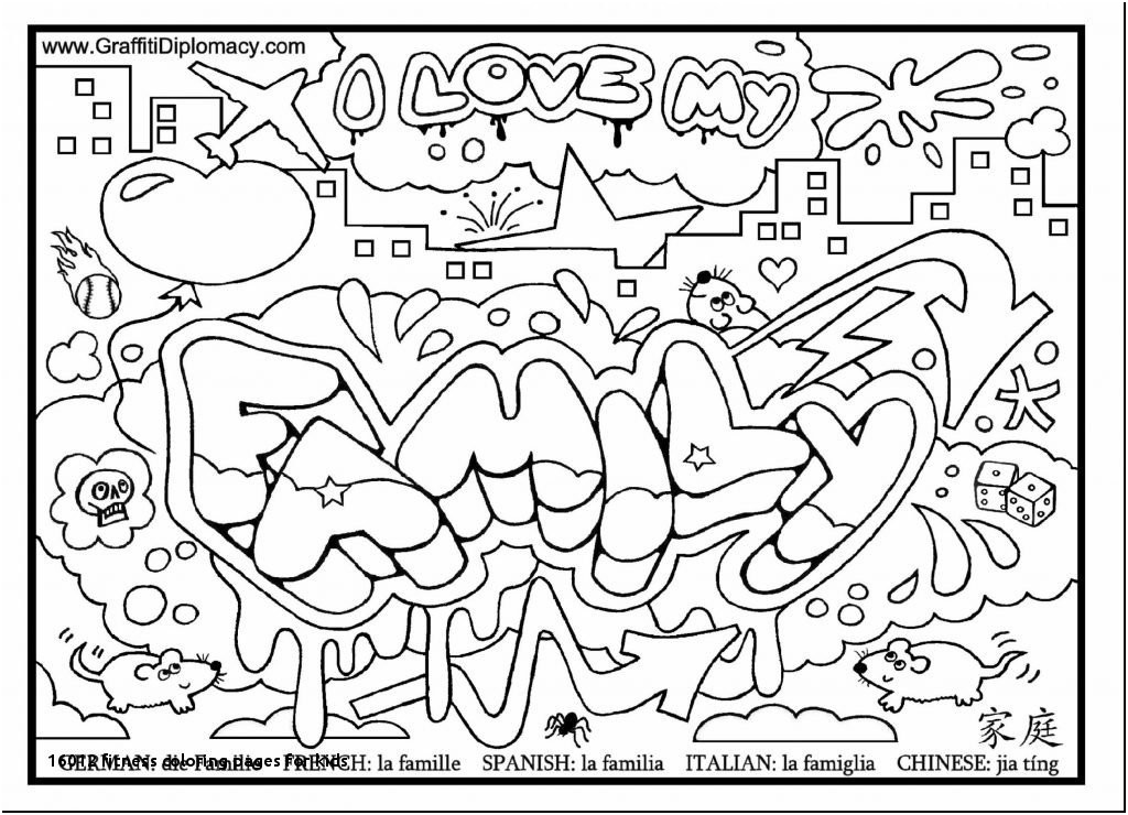 coloriage magic filename coloring page