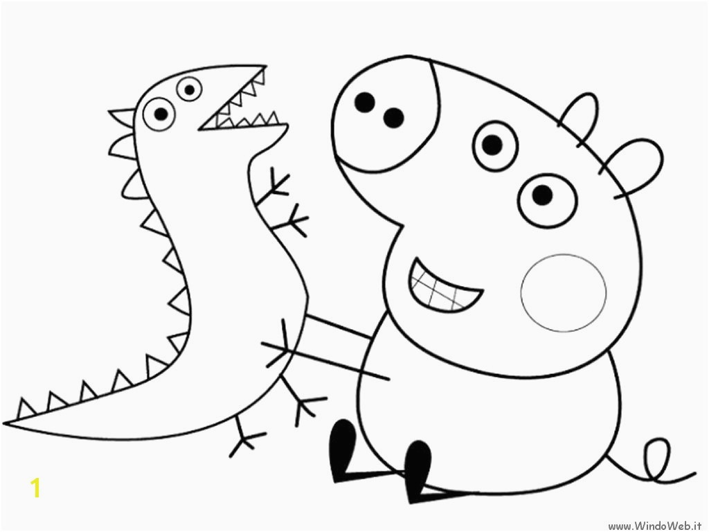 28 blaze monster truck coloring pages collection coloring sh for happy feet coloring pages