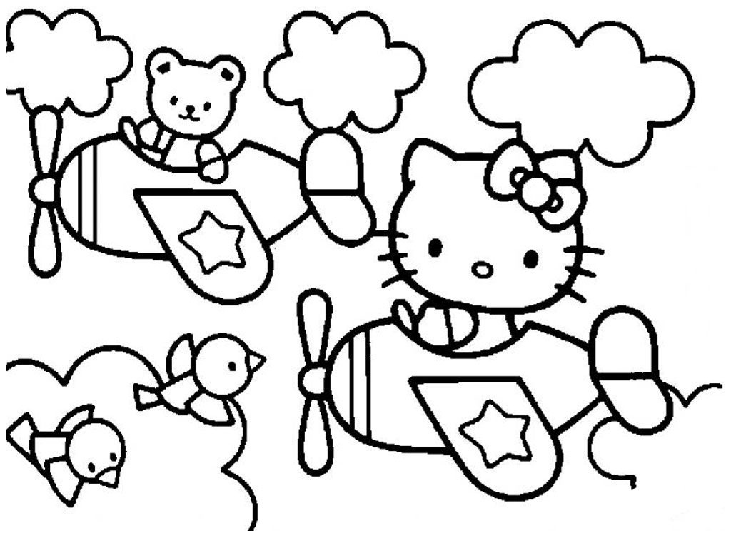 excellent colouring worksheet for kids pages children all coloring