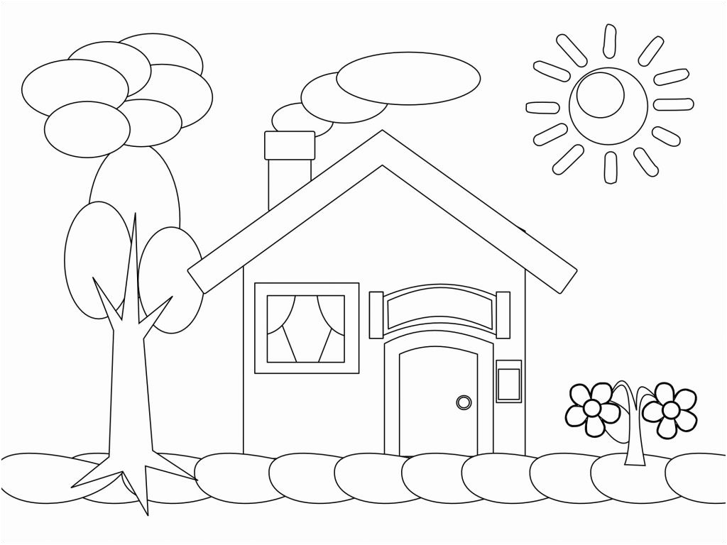 van gogh sunflowers coloring page awesome hundertwasser style line art feel free to use it