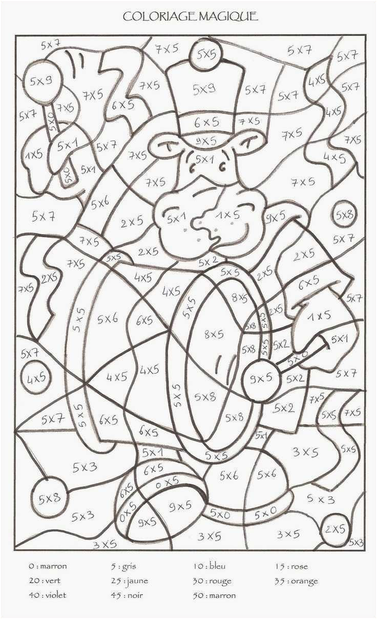 coloriage clown a imprimer mignon 49 inspirational coloriage magique oiseau coloriage kids