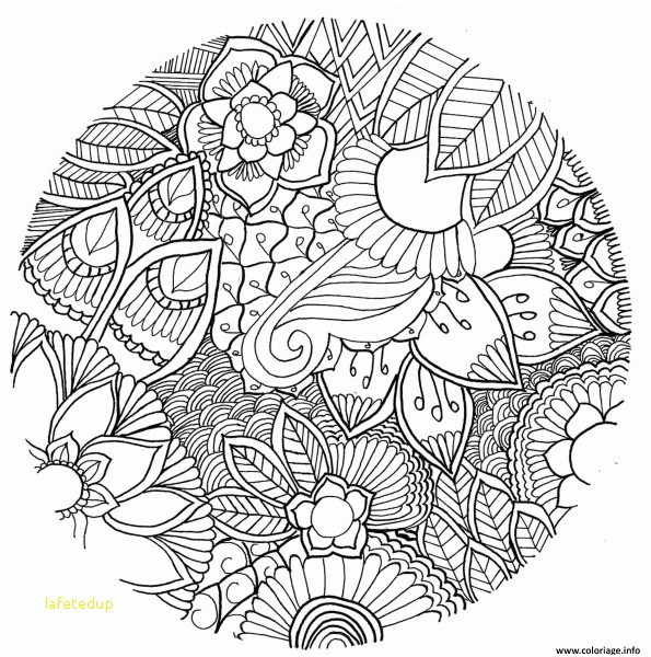 mandala grosse fleur mandalas coloriages difficiles pour adultes serapportanta dessin adulte at difficile