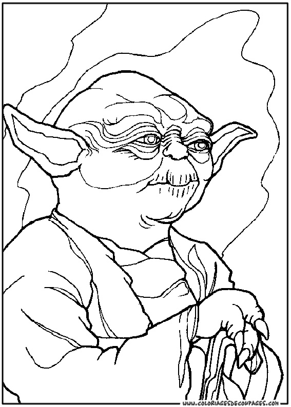 coloriage star wars 43 coloriage 1604 21