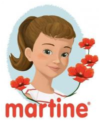 Martine