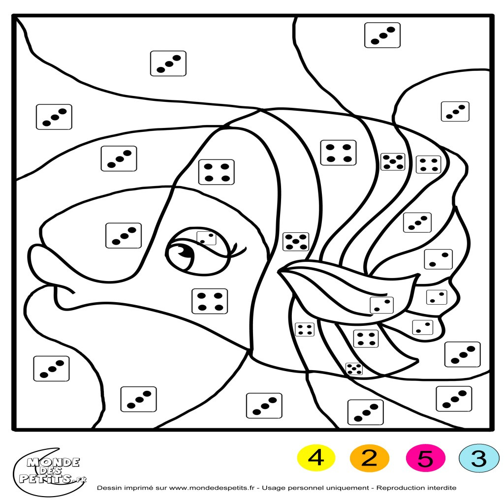 coloriage code maternelle ms coloriage code maternelle moyenne section