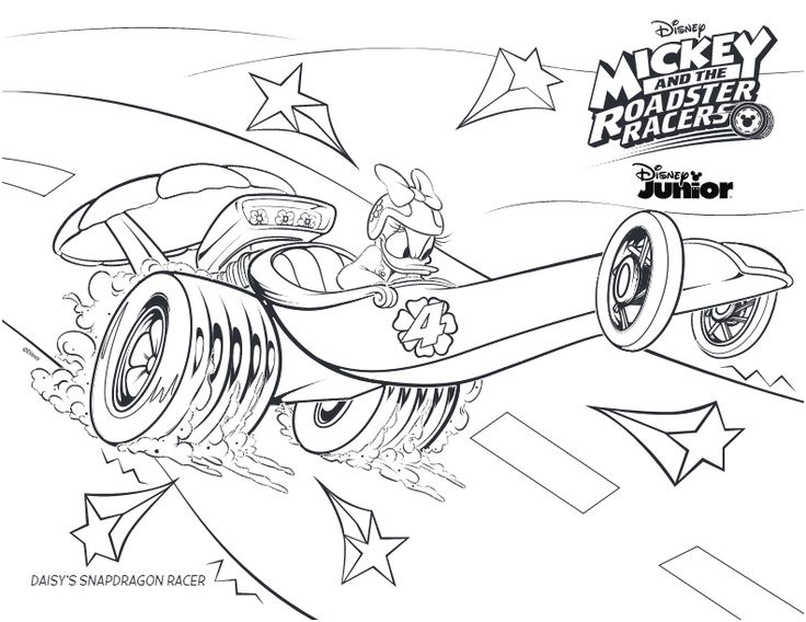 mickey the roadster racers mickey ses amis top dép
