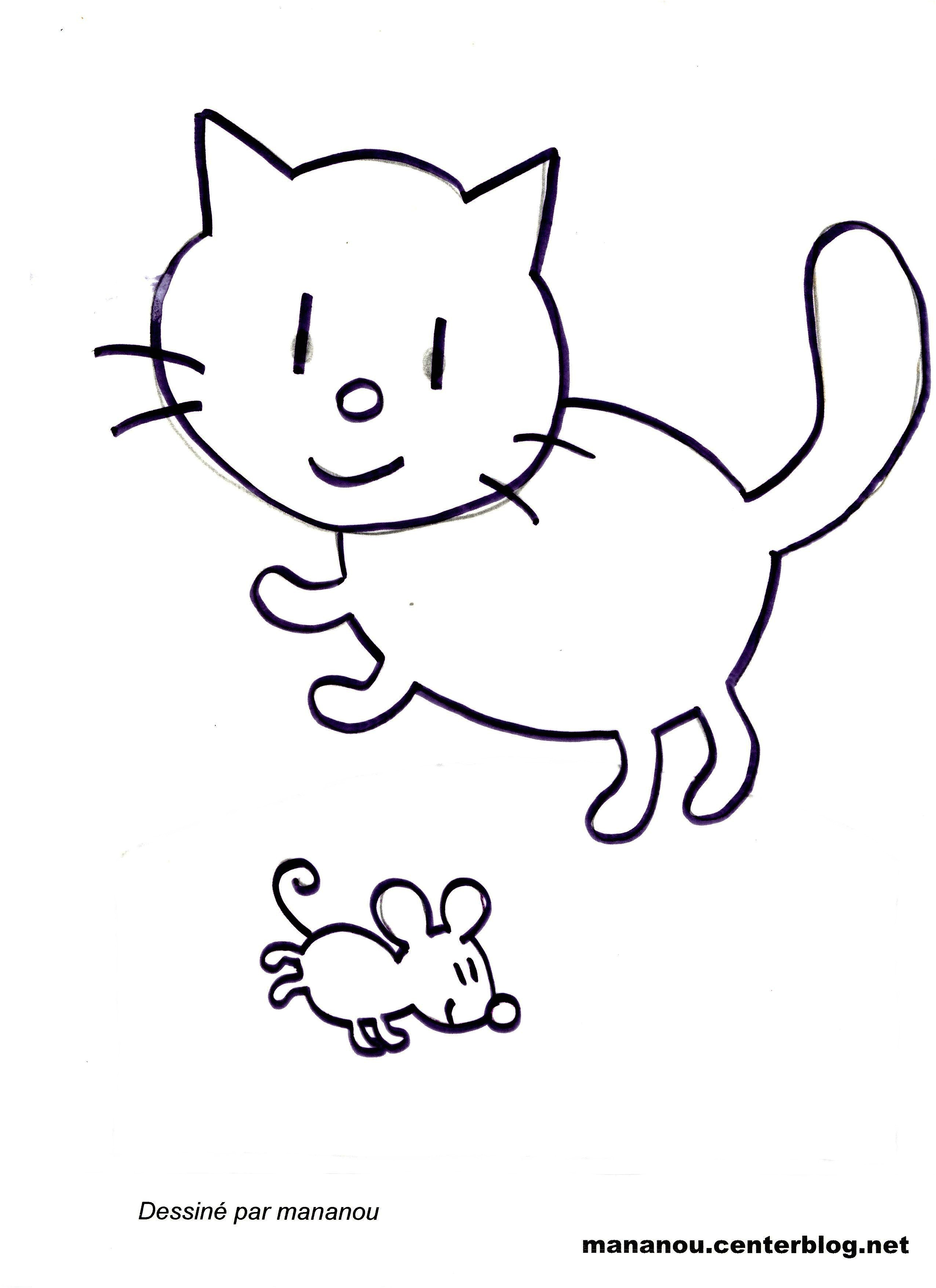 coloriage de souris a imprimer gratuit coloriage mimi la souris maternelle meilleur galerie dessins de