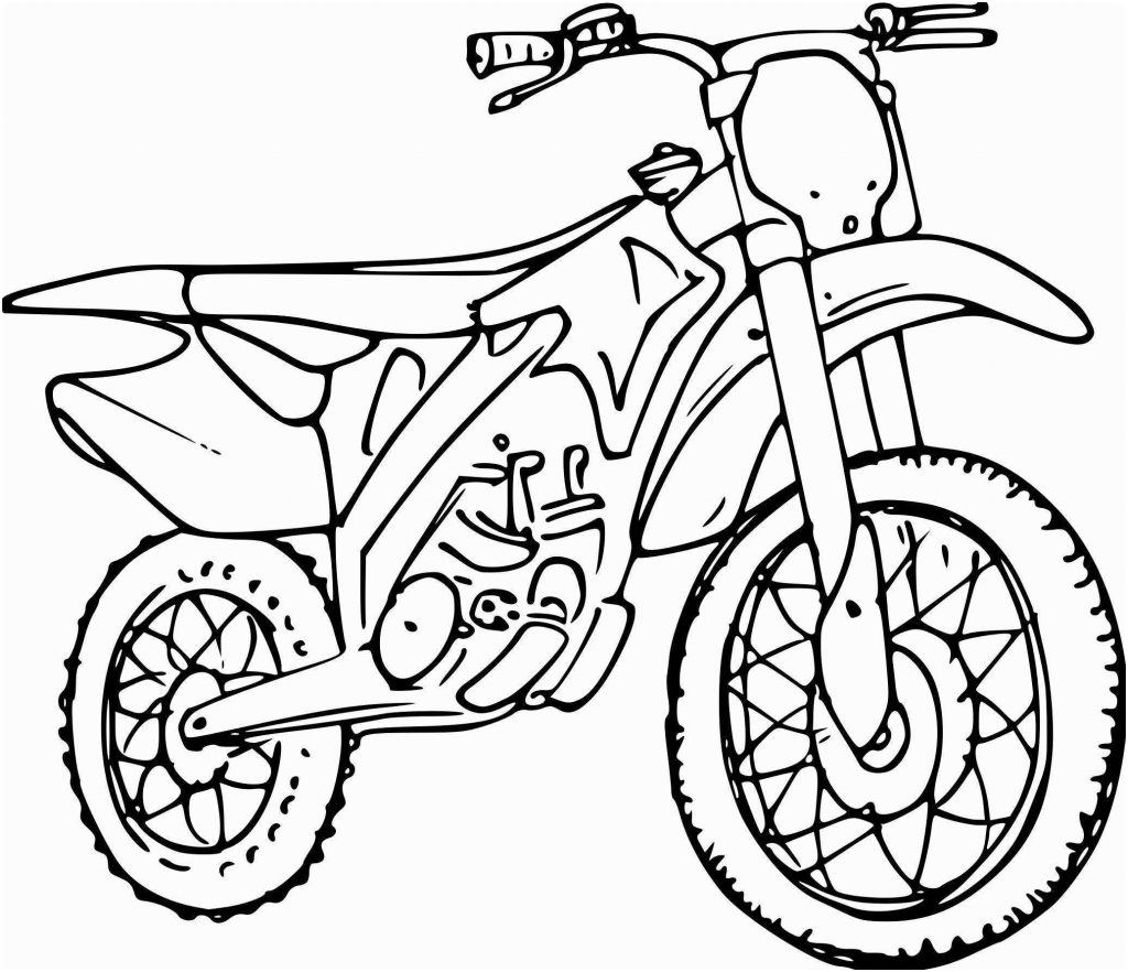 dessin moto de course elegant moto de course dessin beau inspirant 55 coloriage moto cross a imprimer