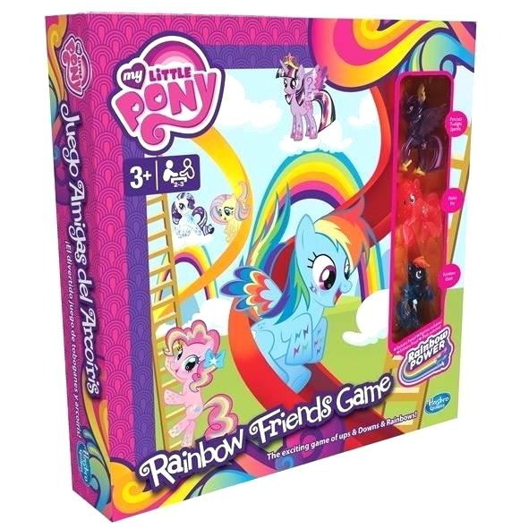jeux de my little pony gratuit