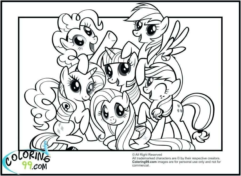 coloriage my little pony equestria girl rainbow dash elegant coloriage my little pony princesse cadance lovely 40 rainbow dash 2