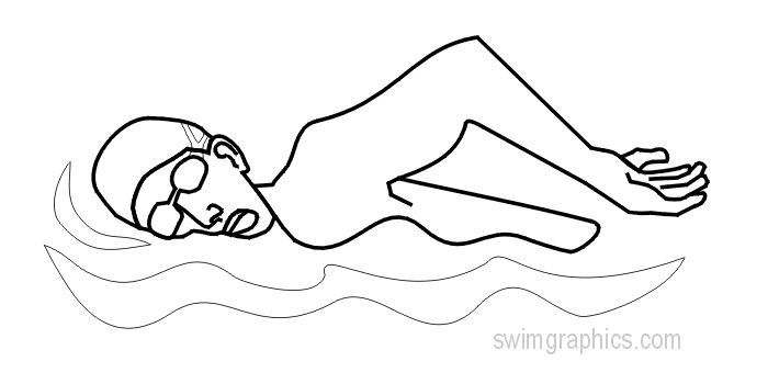 natation