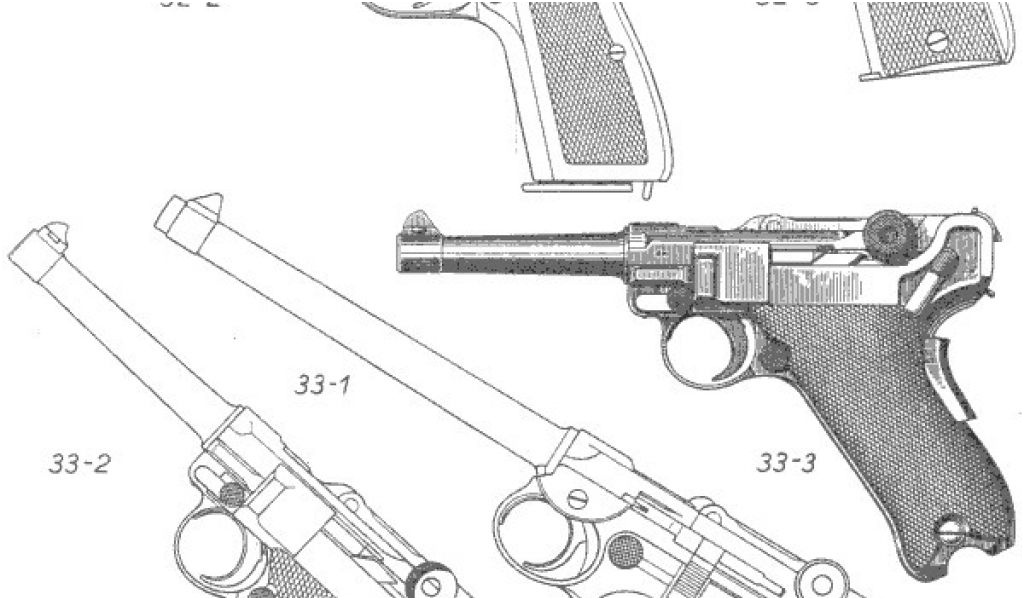 coloriage pistolet nerf coloriage pistolet nerf dessin gratuit imprimer