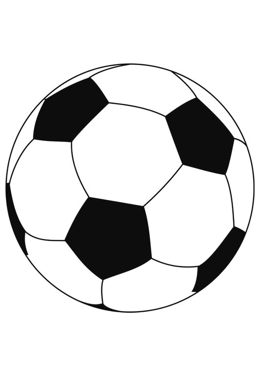 dessin ballon de foot nike ment dessiner un ballon de football facile youtube maxresdefault dessin ballon de foot nike 7 ment dessiner un ballon de football