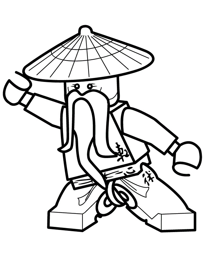 master chief coloring pages