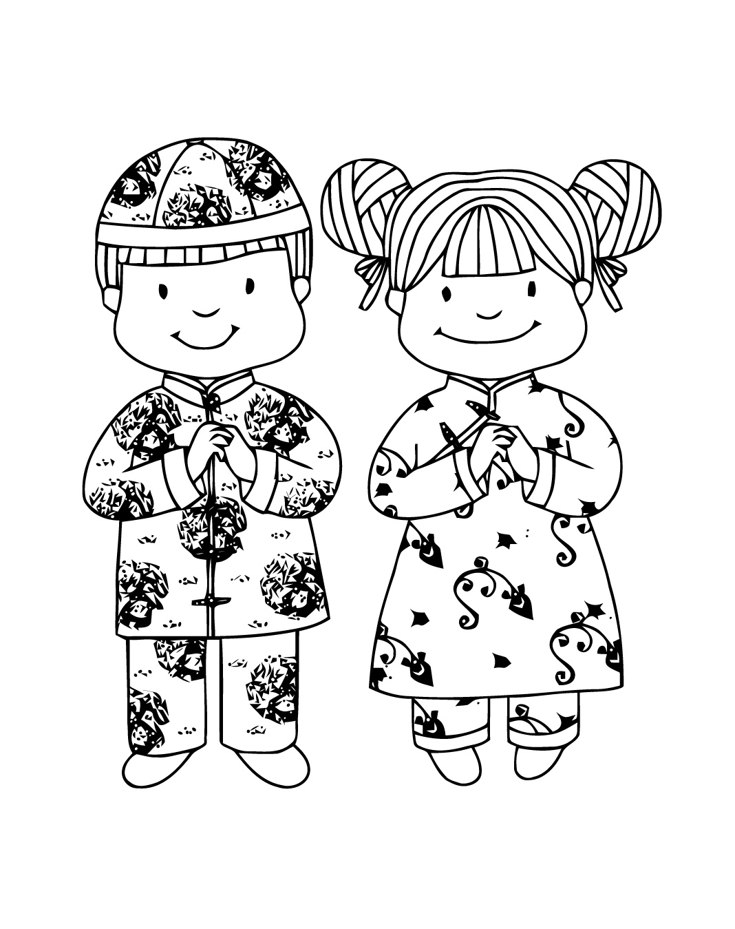 image=nouvel an chinois coloriage nouvel an chinois 4 2