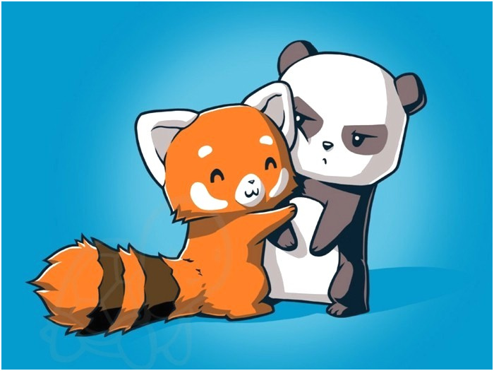 ma tchou team fiches de dessins dirig s avec panda 2bdessin et ment dessiner un panda 60 dessin dirig d un panda ment dessiner un panda