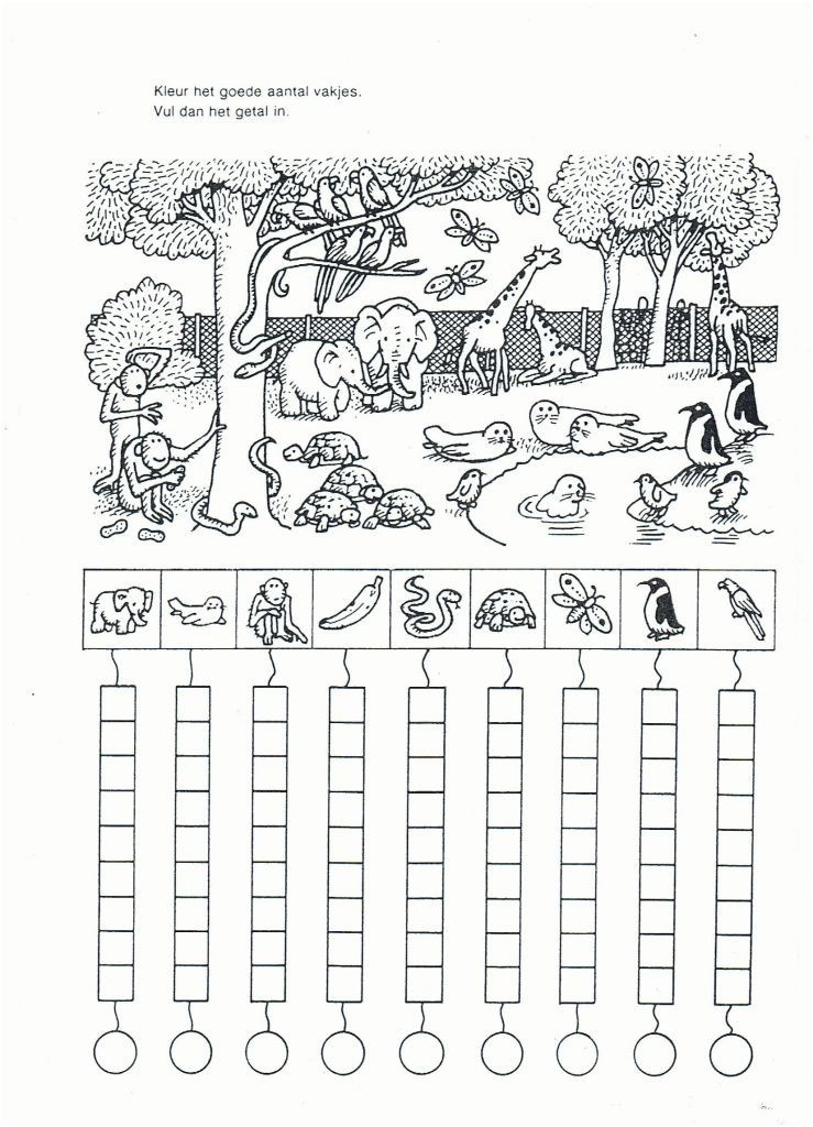 coloriage pdf coloriage de animaux luxe pdf dessin colorier animaux de la ferme