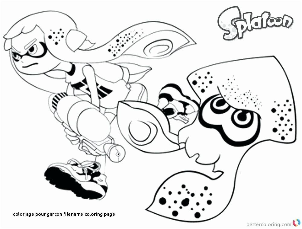 coloriage disney pdf pig coloring pages marque halloween coloring pages printable pdf