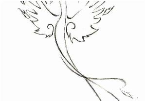 coloriage phoenix genial luxe elegant le meilleur de beau frais inspire beau unique nouveau dessin dessin fleur de lotus 48 unique s de dessin fleur de lotus 2