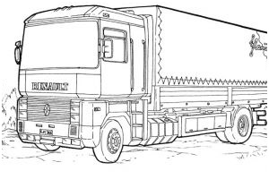 coloriage 4x4 pick up ford coloring pages cherylbgood ford pick up truck coloring pages