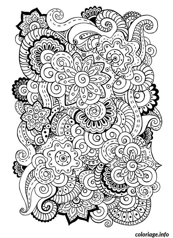 coloriage pixel art a imprimer coloriage difficile 4 on with hd resolution 595x819 pixels free