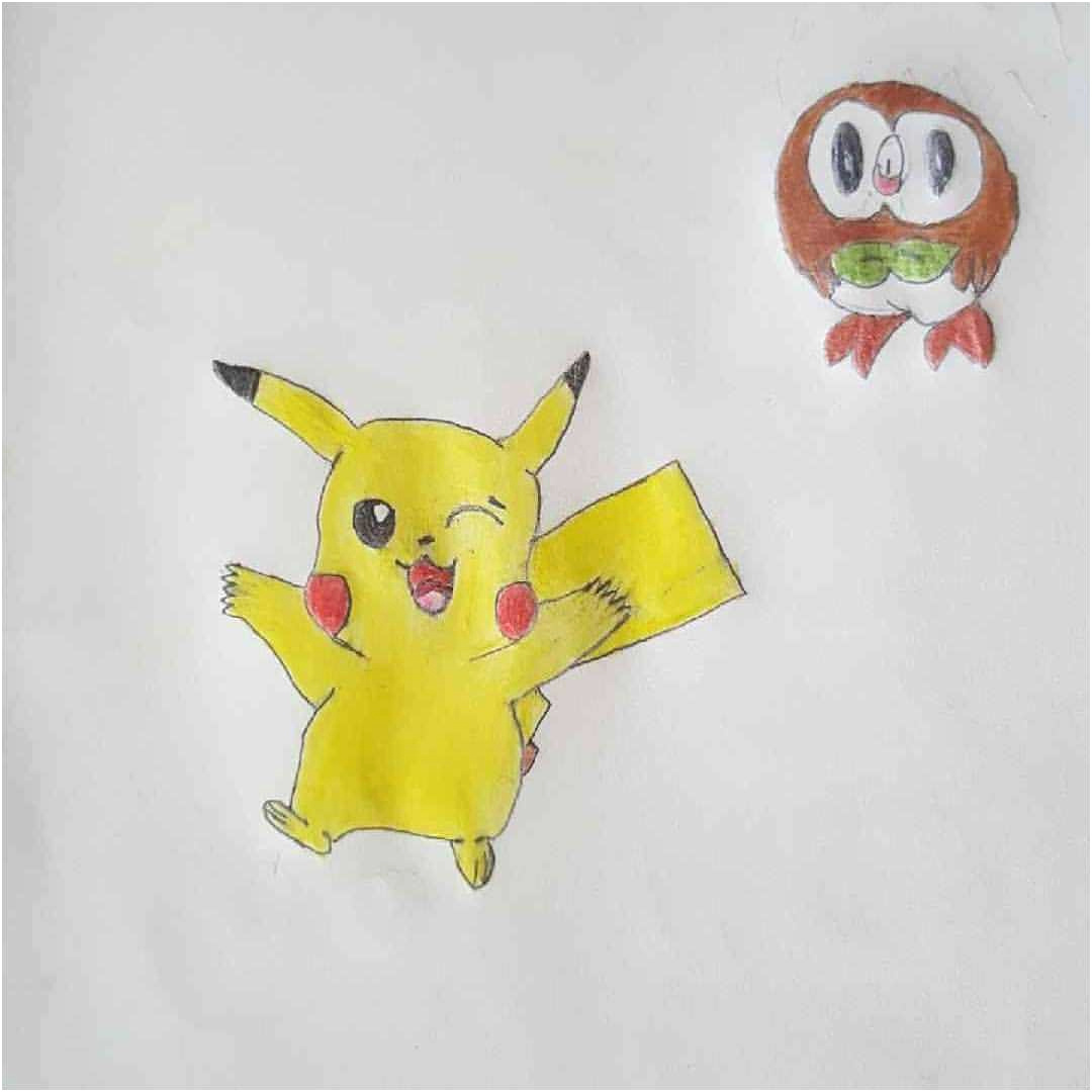 coloriage tiplouf pokemon genial mandalas de pokemon inspiration pokemon coloring pages best pengiun