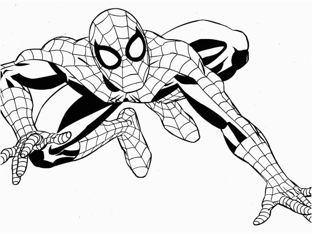 super hero squad show coloring pages