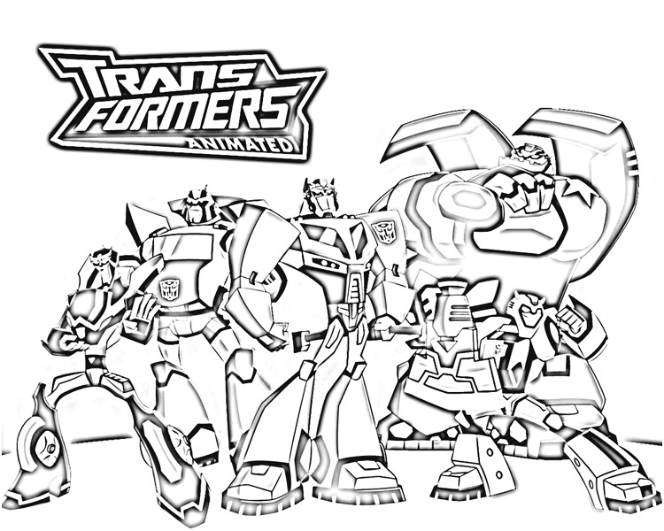 ultraman colouring pages page november 2017 dotcoloringpages transformers super heros