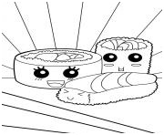 COLORIAGE à imprimer Coloriages Gratuits sur Coloriagefo coloriagefo