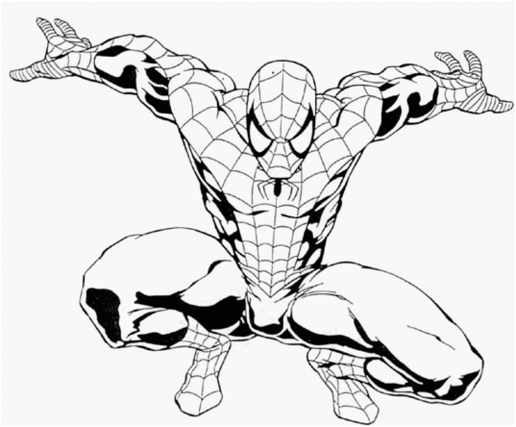 coloriages lego spiderman inspirational coloriage de lego dessin a colorier lego spiderman beau dessin a