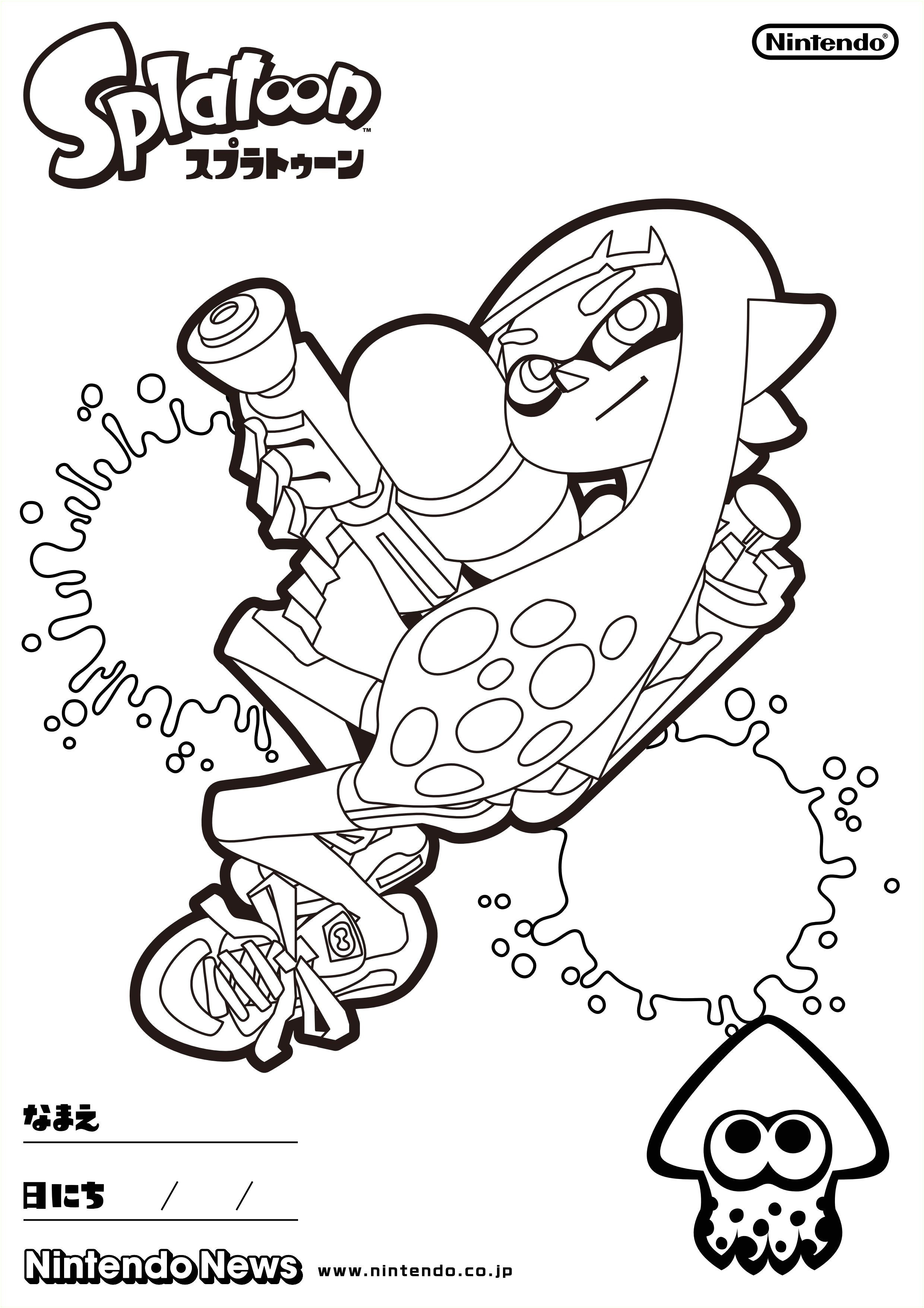 coloriage spiderman lego spider man home ing coloring pages captain america nouveau of random