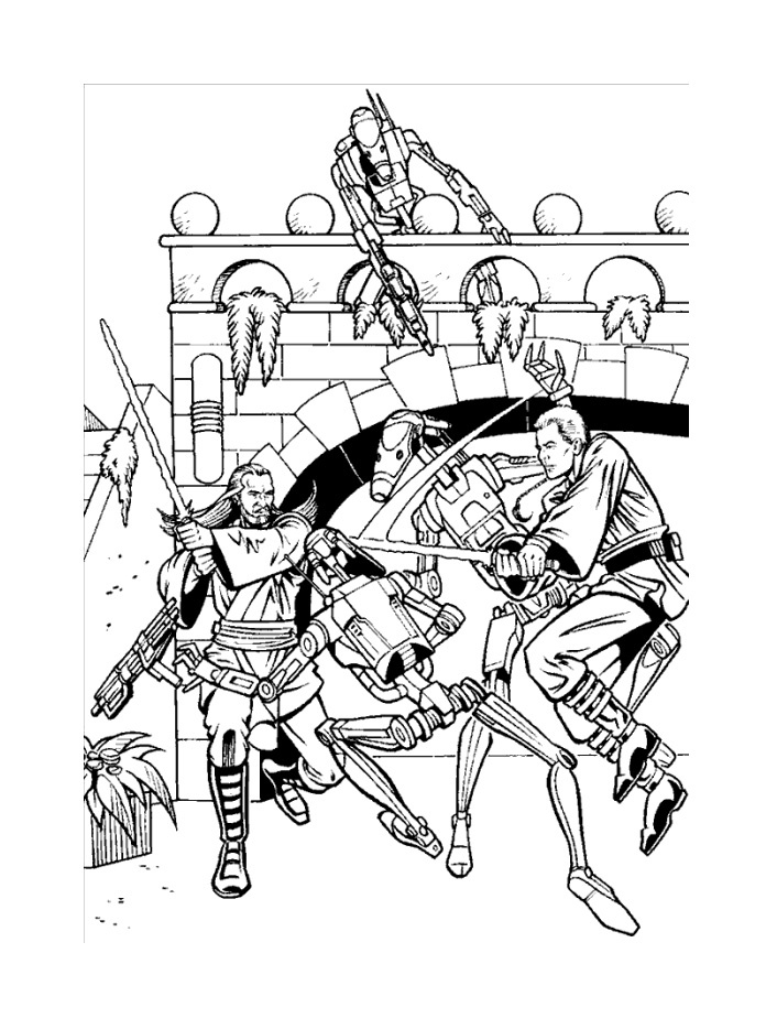 image=star wars coloriage star wars 18 1