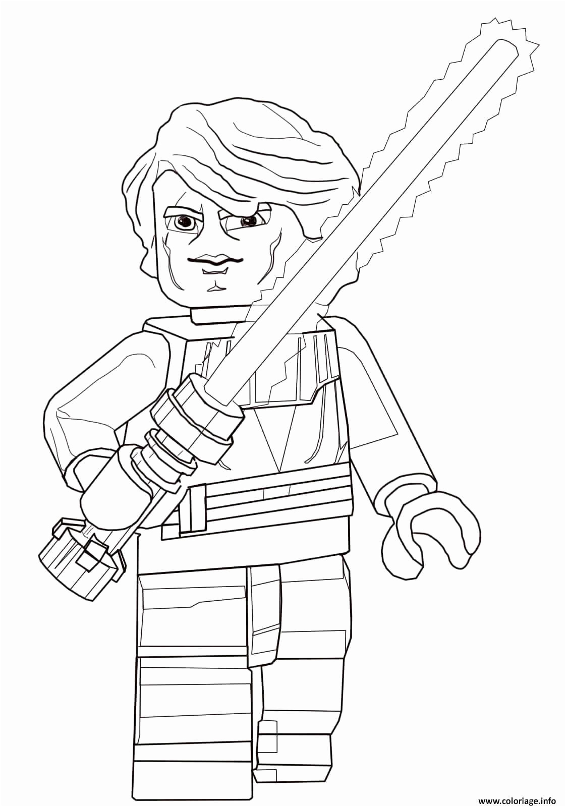 padme coloring pages