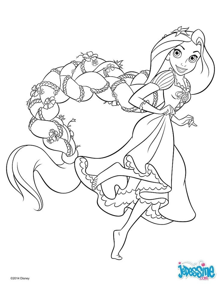 coloriage princesse sur un cheval beautiful les 78 meilleures images du tableau coloriage des princesses disney