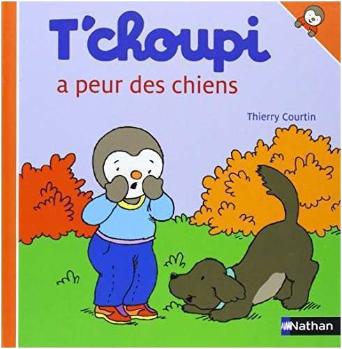 coloriage tamp039choupi a imprimer luxe t choupi part en vacances thierry courtin fernand nathan 2