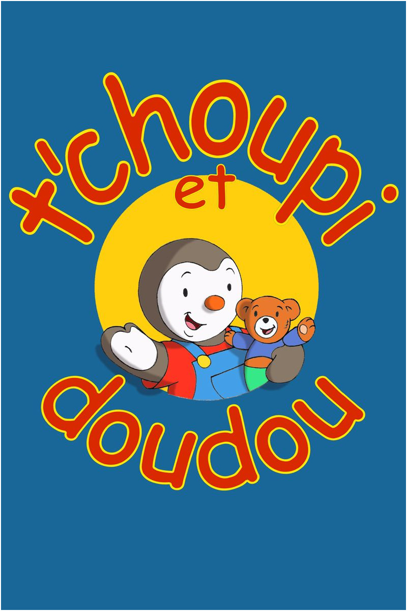 tchoupi et doudou childhood childhood encequiconcerne tchoupi francais