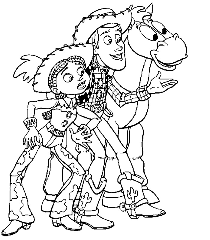 image=toy story coloriage toy story 12 2