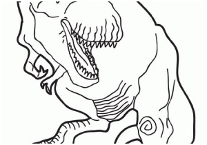 coloriage dinosaure tyrannosaure coloriage mandala dinosaures luxury dinosaure tyrannosaure info de