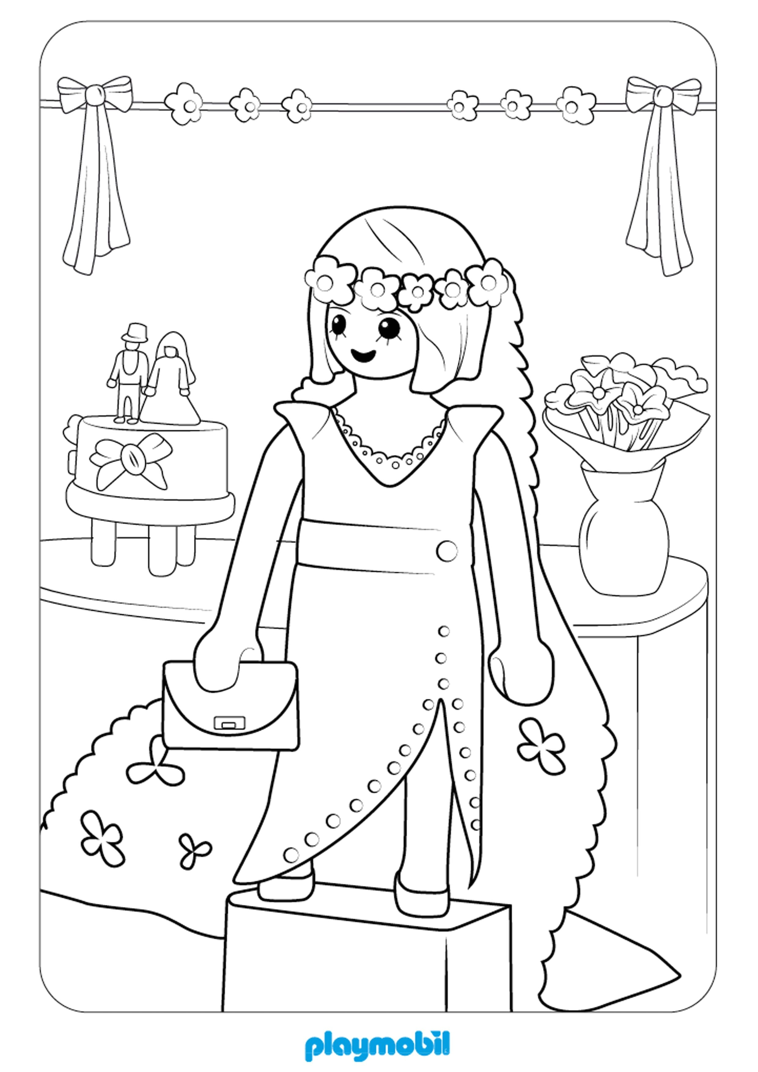 coloriage disney vaiana a imprimer gratuit coloriage playmobil colorier dessin imprimer