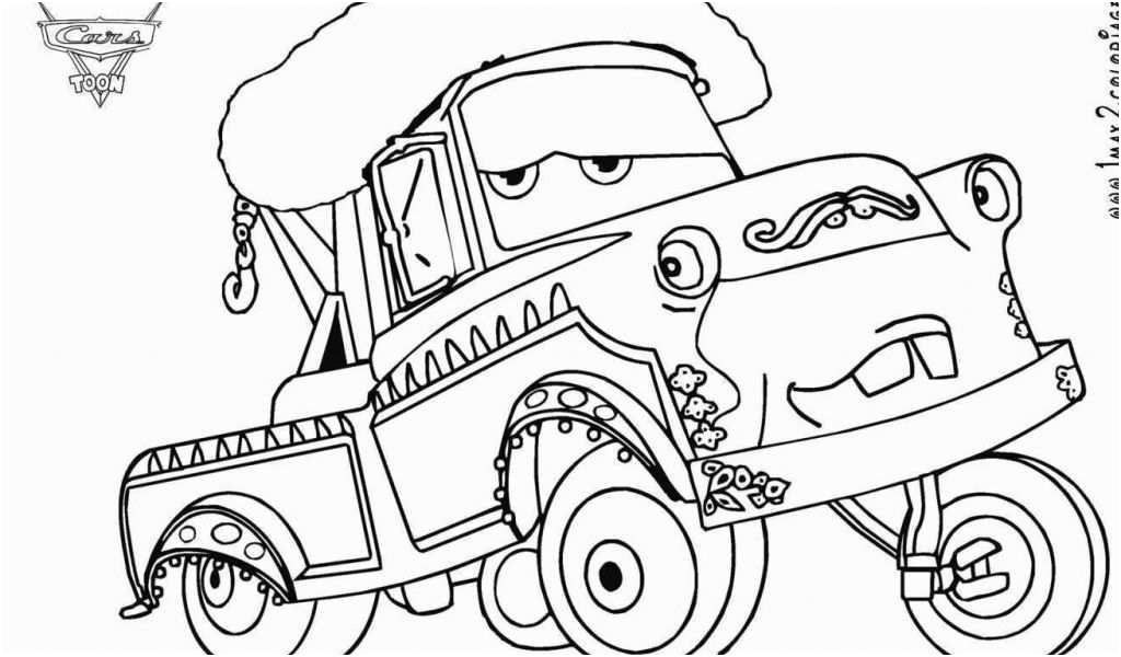 coloriage a imprimer camion de pompier de luxe coloriage camion pompier dessin a imprimer pompier unique coloriage des images