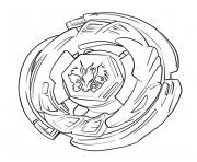 coloriagebeyblade