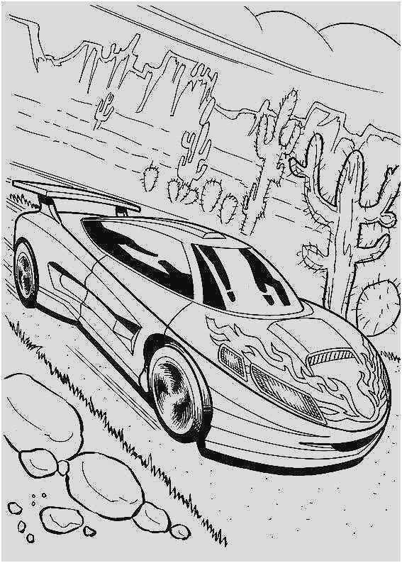 coloriage voiture fast and furious elegant coloriage de voiture imprimer impressionnant 27 coloriage voiture