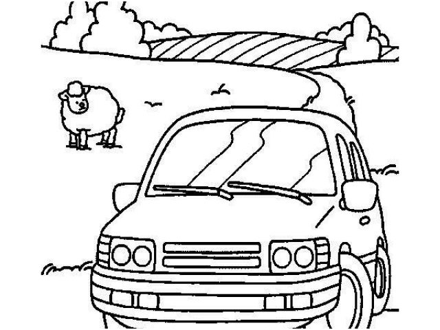 coloriage voiture police luxury coloriage voiture de police coloriage voiture de course a imprimer