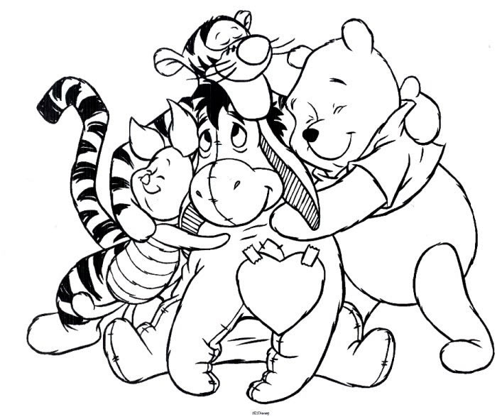 image=winnie lourson coloriage winnie 6 1