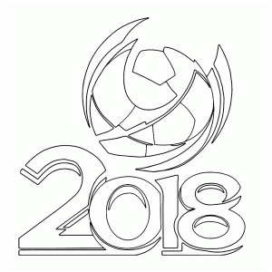 wereldkampioenschap voetbal 2018
