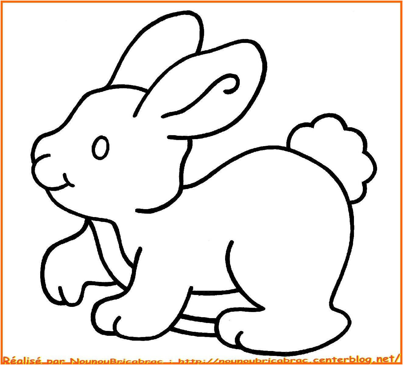 rub Coloriages Animaux 3
