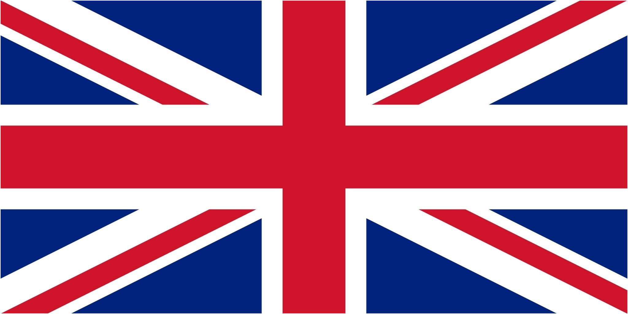 √ coloriage drapeau angleterre dessin avec drapeau anglais a tout drapeau francais a imprimer