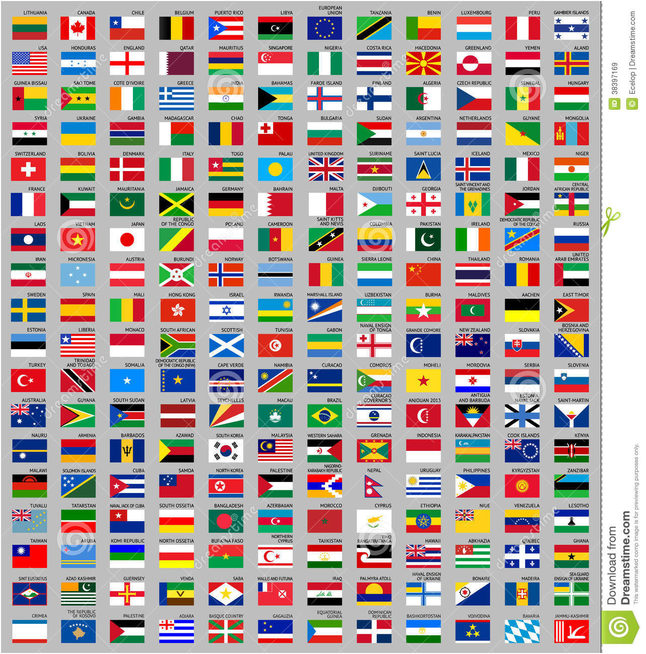 drapeau du monde Ot usU8Zmg74Q B5Dd8BFwOaRy5rxKwjDt8oq 2mCg